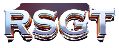 rsgt logo
