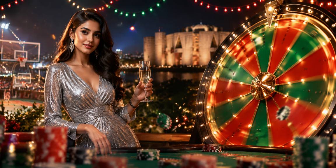 rsgt rsgt তৈরি হয়েছে বাংলাদেশের লাইভ গেম এবং স্পোর্টস বাজারের জন্য