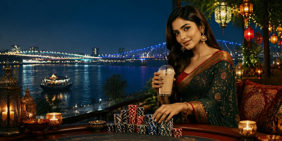rsgt গেম ক্যাটাগরি এক পৃষ্ঠায়